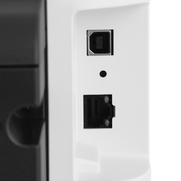 Лазерный принтер Canon i-SENSYS LBP6230dw