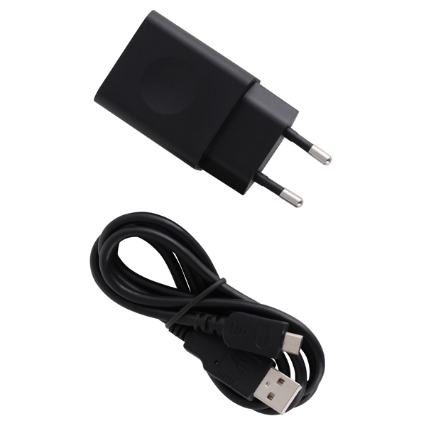 Планшет Lenovo Tab 2 A7-30 16Gb 3G черный