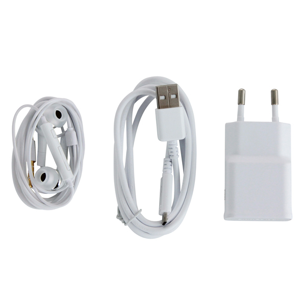 Смартфон Samsung Galaxy A7 Gold (SM-A700FD)