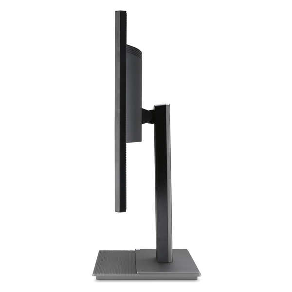 Монитор игровой Acer B286HKymjdpprz 4K