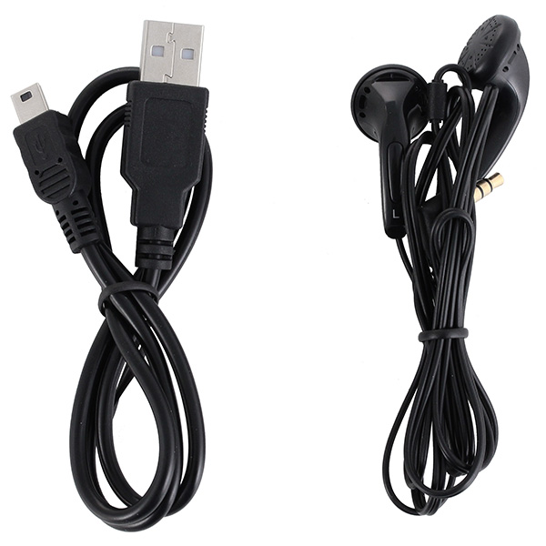 Портативный медиаплеер Ritmix RF-4150 8Gb фиолетовый