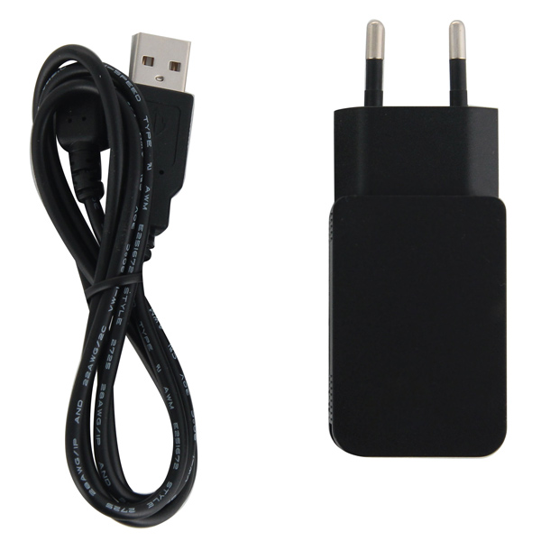 Планшет Digma Plane 9.7 3G темно-синий