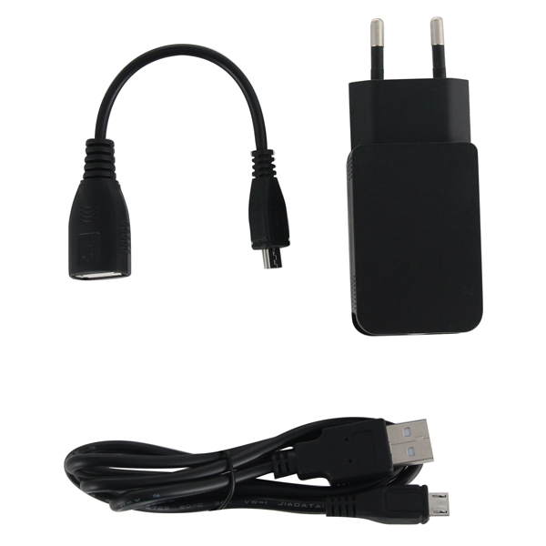 Планшет Digma Plane 8.4 3G темно-синий