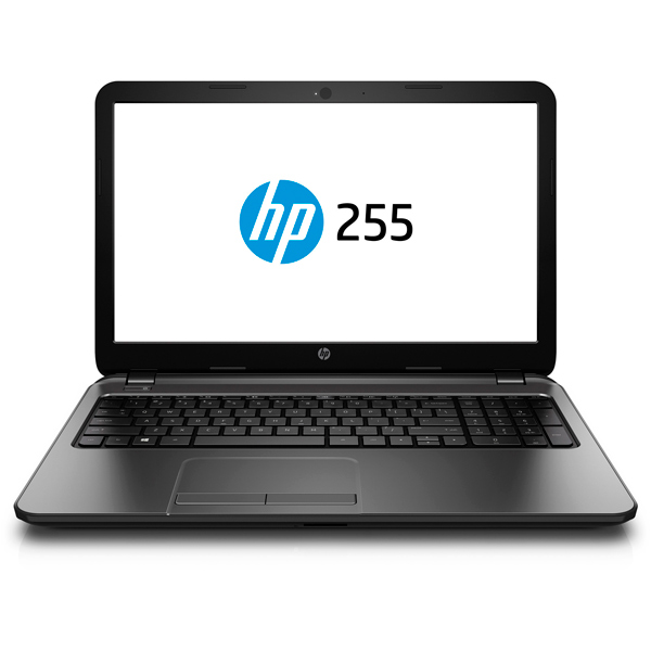 Ноутбук HP 255 G3 (L8A58ES)