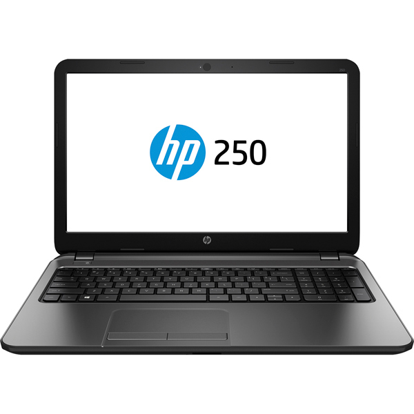 Ноутбук HP 250 G3 (L8A52ES)