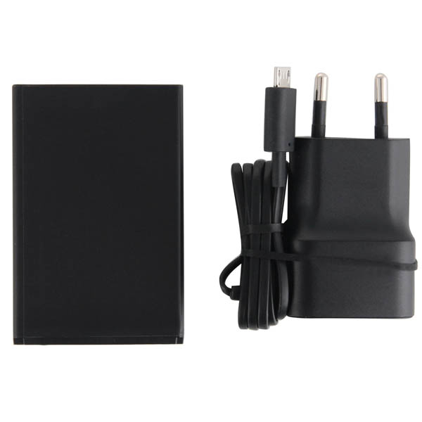 Смартфон Microsoft Lumia 430 Bright Orange (RM1099)