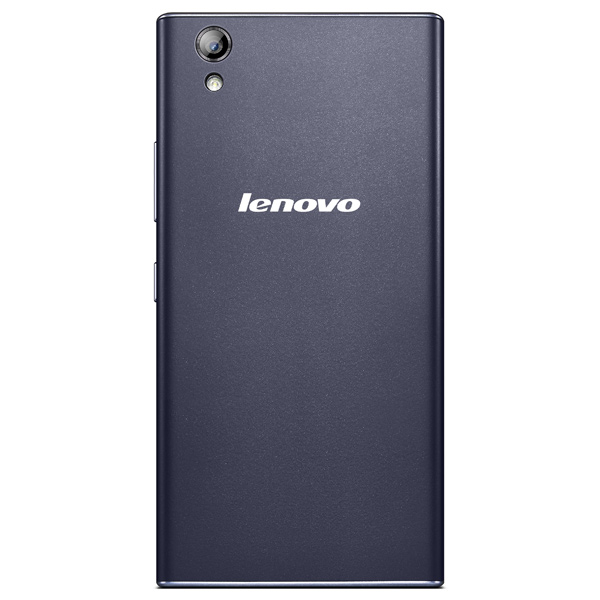 Смартфон Lenovo P70 темно-синий (P0S6000ERU)