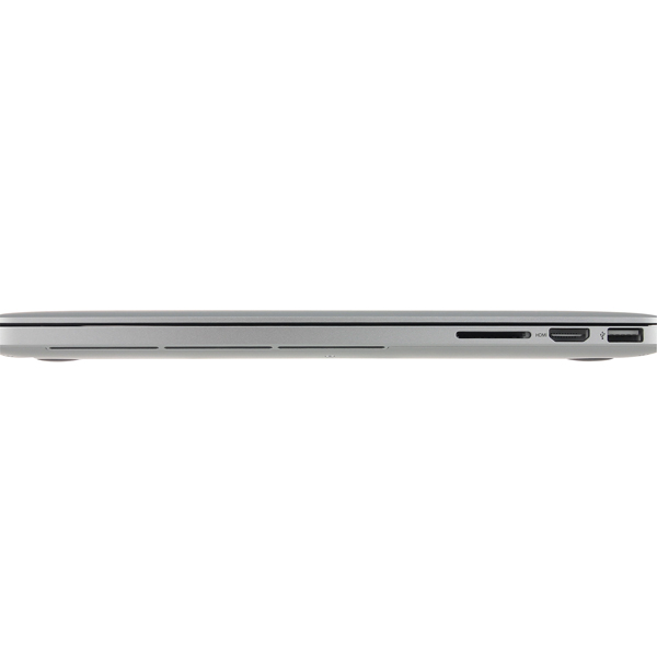Ноутбук Apple MacBook Pro 15" Mid i7 2.2/16Gb/256SSD(MJLQ2RU/A)