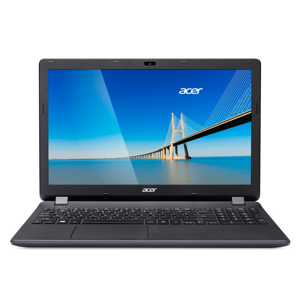 Ноутбук Acer Extensa EX2508 NX.EF1ER.020