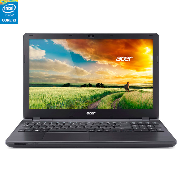 Ноутбук Acer Extensa EX2510G NX.EEYER.012 фото