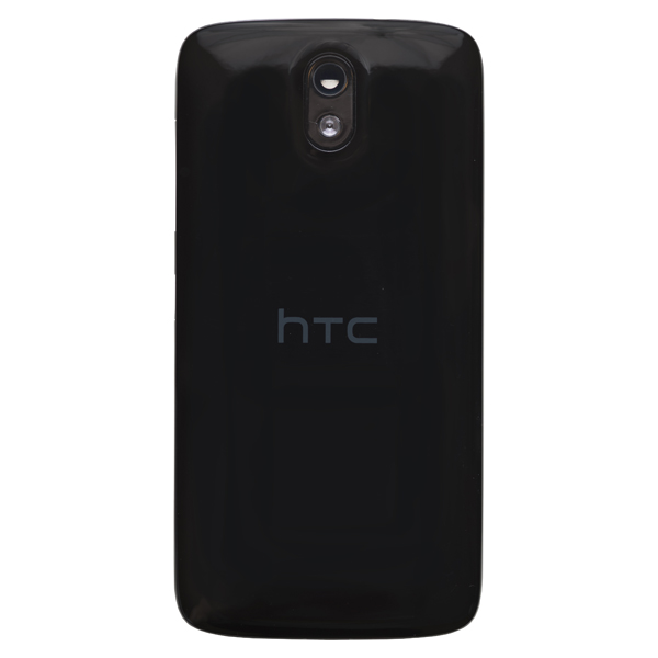 Смартфон HTC Desire 526G DS Stealth черный