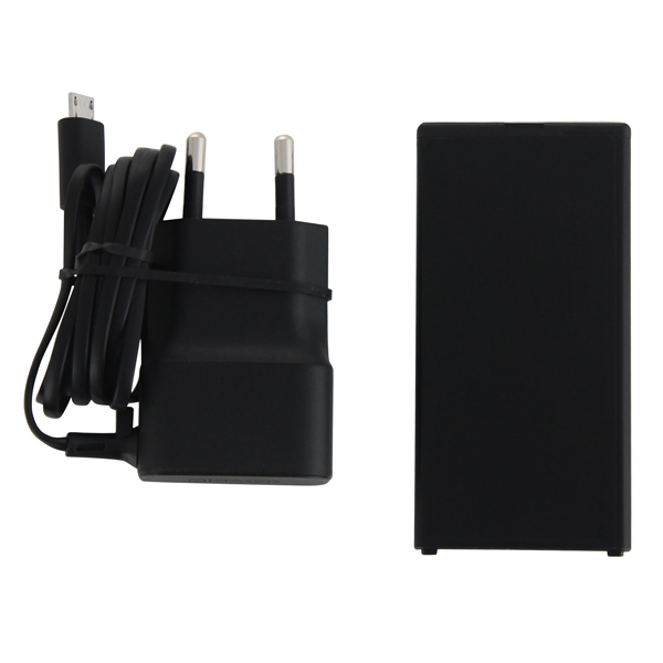 Смартфон Microsoft Lumia 640 DS циан голубой