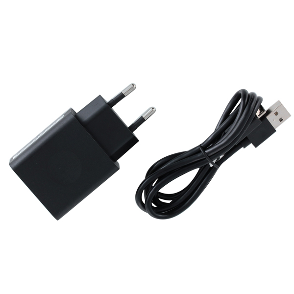 Планшет Lenovo Tab 2 A10-70L 16Gb LTE Blue (ZA010014RU)