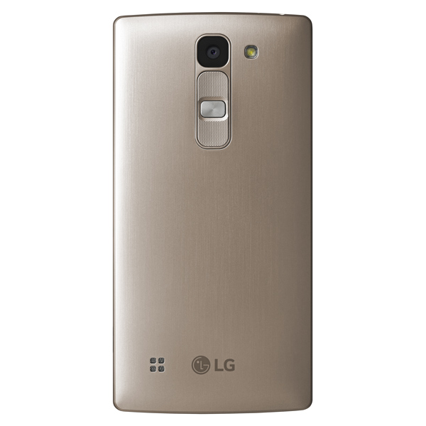 Смартфон LG Spirit (H422)