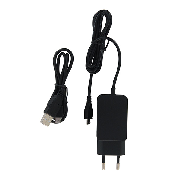 Планшет Digma Plane 7.8 7" 4Gb 3G Gray (PS7008EG)