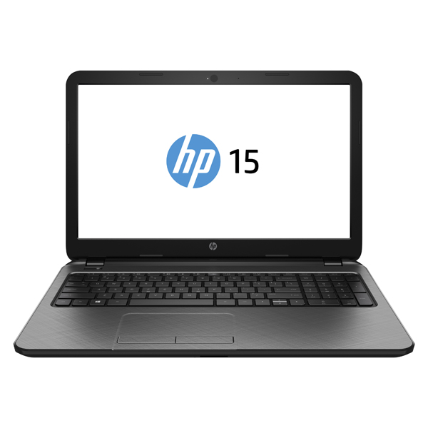 Ноутбук HP 15-g205ur (L2U40EA)