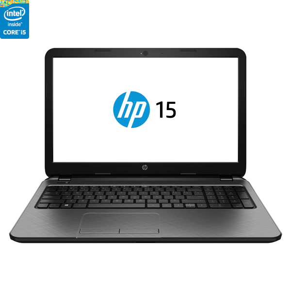 Ноутбук HP 15-r258ur (L1T32EA)