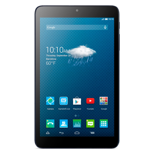 Планшет Alcatel PIXI 8 9005X