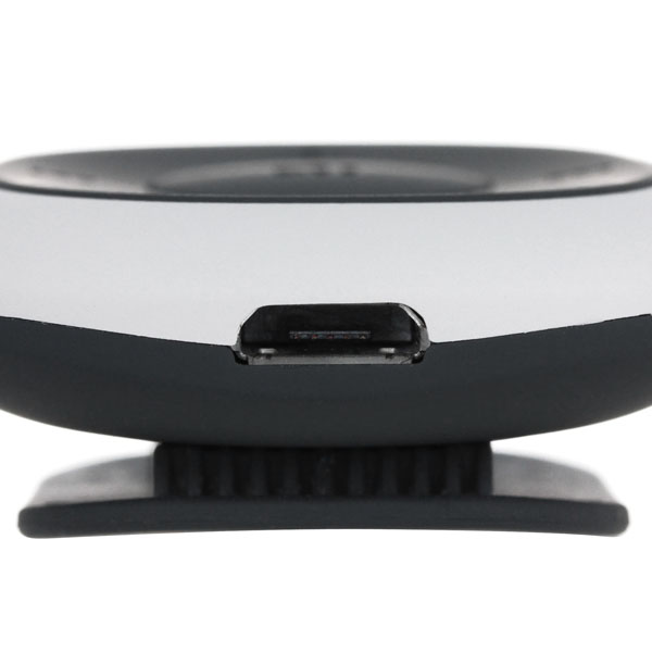 Портативный медиаплеер Digma C2 Beige/черный