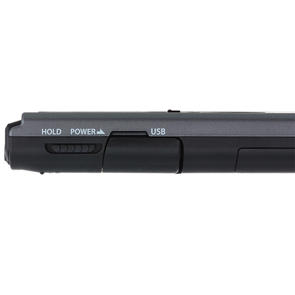 Диктофон цифровой Olympus VN-731PC + микрофон ME-52