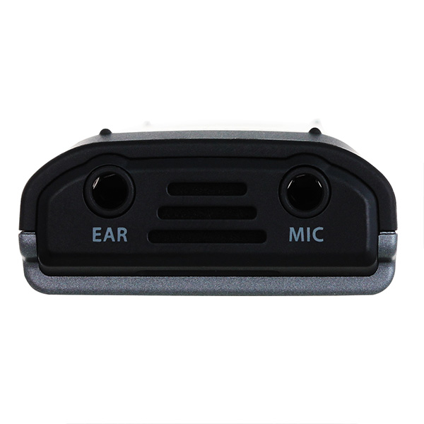 Диктофон цифровой Olympus VN-731PC + микрофон ME-52