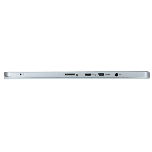 Планшет Acer Aspire Switch 10 32Gb Dock (SW5-015-19HW)