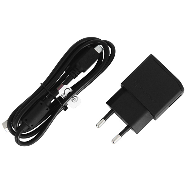 Смартфон Sony Xperia C4 Black (E5303)