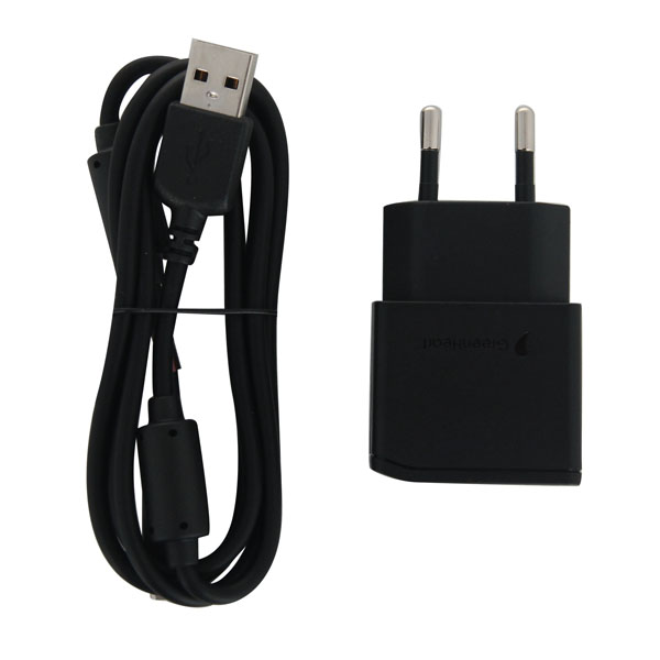 Смартфон Sony Xperia M4 Aqua LTE Black (E2303)