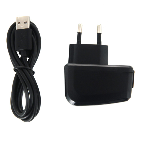 Планшет 4good T700i 7" 4Gb 3G черный