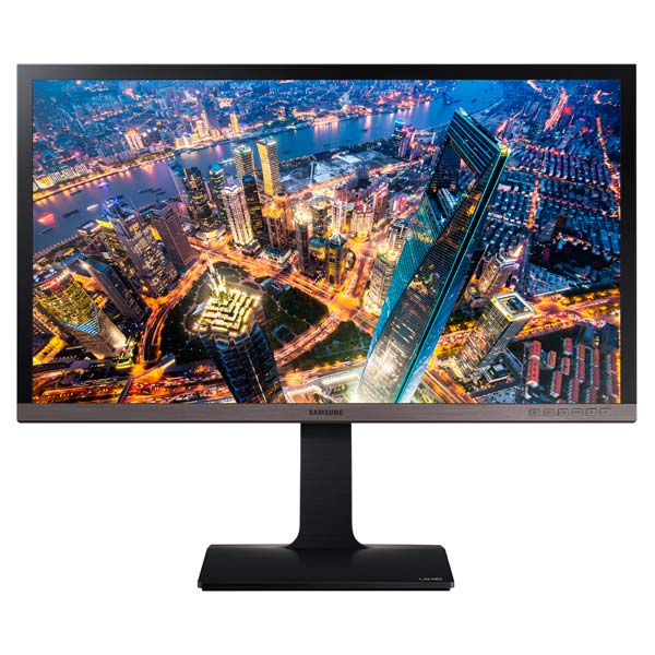 Монитор Samsung U32E850R фото