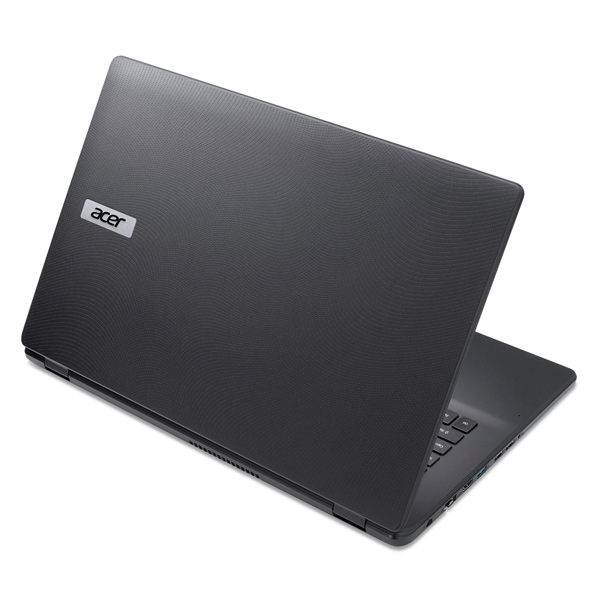 Ноутбук Acer Aspire ES1-711G-POPF NX.MS3ER.004