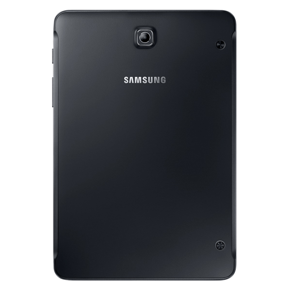 Планшет Samsung Galaxy Tab S2 8" 32Gb LTE Black (SM-T715)
