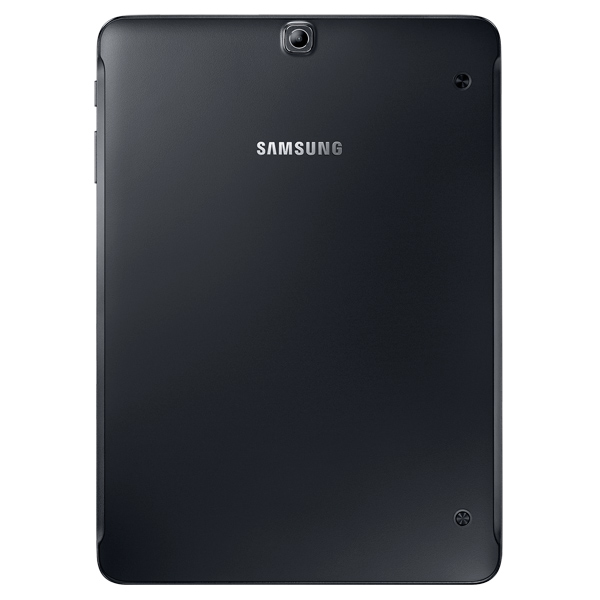 Планшет Samsung Galaxy Tab S2 9.7'' 32Gb LTE Black (SM-T815)