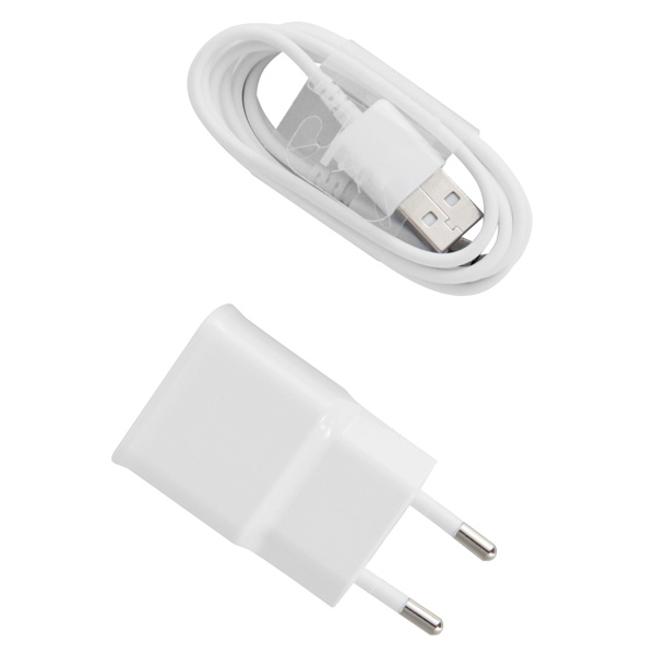 Планшет Samsung Galaxy Tab S2 9.7'' 32Gb LTE Black (SM-T815)