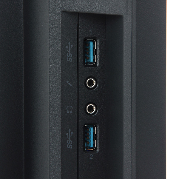 Моноблок Lenovo ThinkCentre M92z /33252T3/