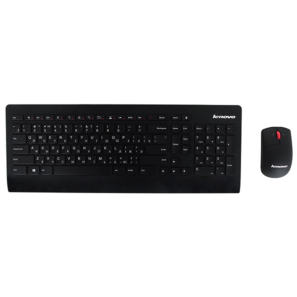Моноблок Lenovo ThinkCentre M92z /33252T3/