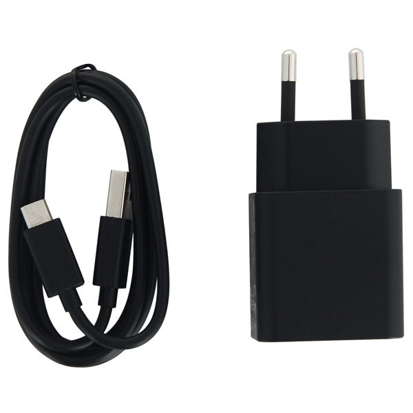 Планшет ASUS Zenpad C 7.0 Z170CG 7" 16Gb 3G Red (1C016A)