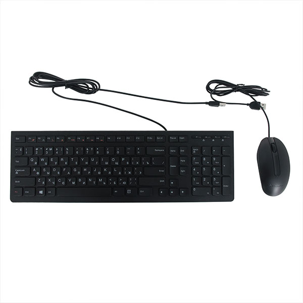 Моноблок Lenovo C40-30 /F0B40061RK/