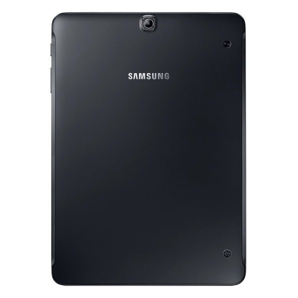 Планшет Samsung Galaxy Tab S2 9.7" SM-T810 32Gb Wi-Fi черный