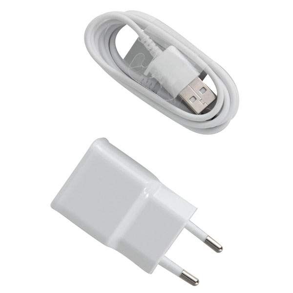 Планшет Samsung Galaxy Tab S2 9.7" SM-T810 32Gb Wi-Fi черный