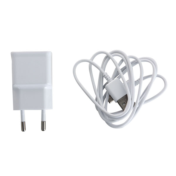 Планшет Samsung Galaxy Tab S2 9.7" 32Gb Wi-Fi White (SM-T810)