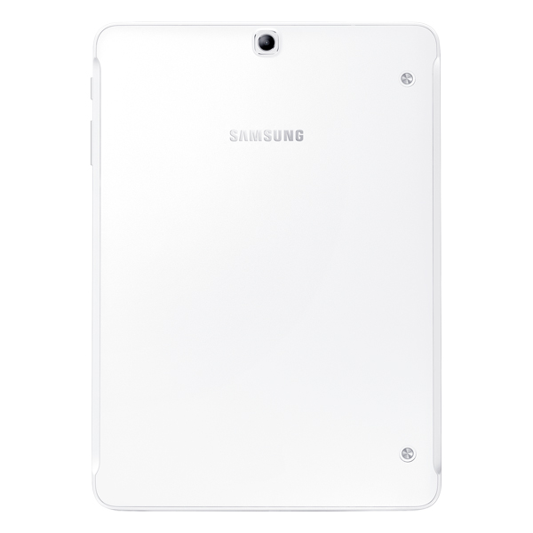 Планшет Samsung Galaxy Tab S2 9.7" 32Gb LTE White (SM-T815)