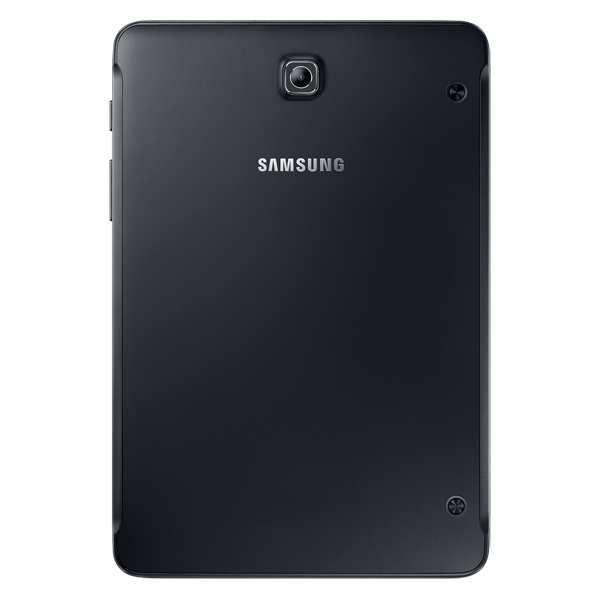 Планшет Samsung Galaxy Tab S2 8" 32Gb Wi-Fi Black (SM-T710)