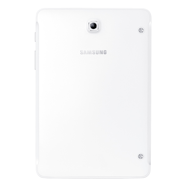 Планшет Samsung Galaxy Tab S2 8" 32Gb LTE White (SM-T715)