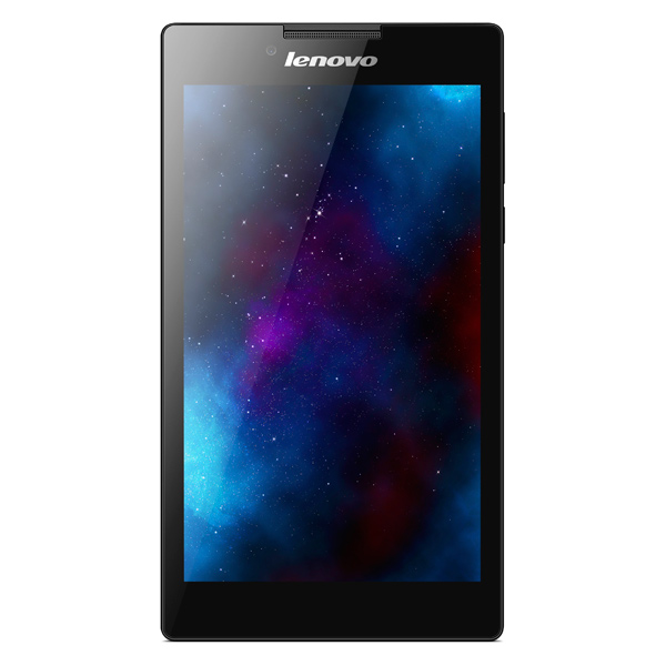 Планшет Lenovo Tab 2 A7-30 8Gb 3G White (59444616) фото