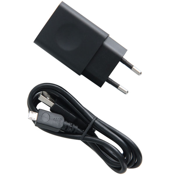 Планшет Lenovo Tab 2 A7-30 8Gb 3G White (59444616)