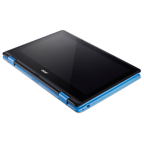 Ноутбук-трансформер Acer Aspire R11 R3-131T-COG4 NX.G10ER.004