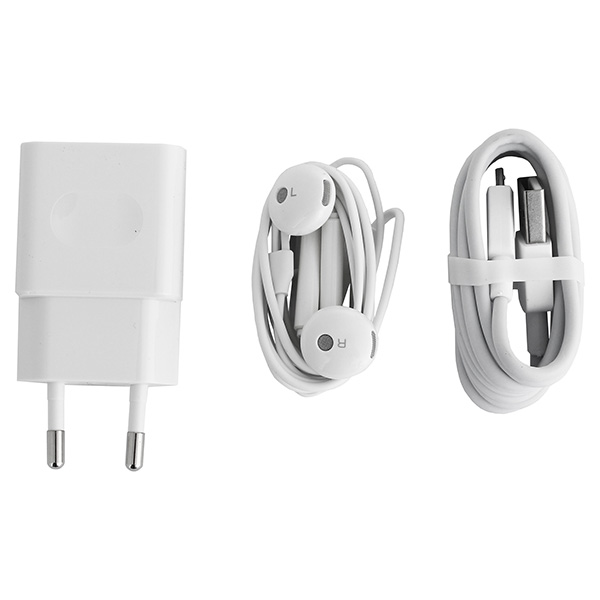 Смартфон HUAWEI P8 Champagne (GRA-UL00)