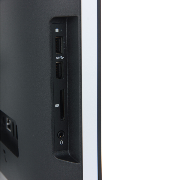 Моноблок HP 22-3004ur N9W17EA