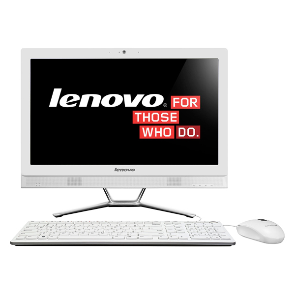 Моноблок Lenovo C360 (57330773)